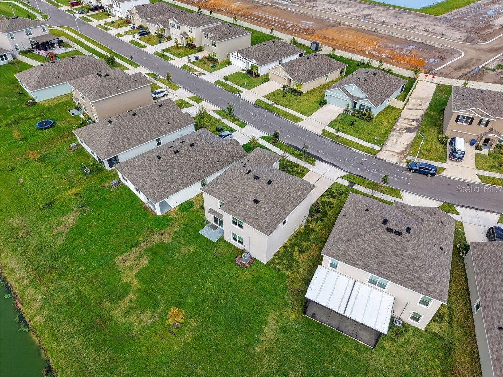 8379 Ender Hills Drive Wesley Chapel FL 33545 TB8433474 image68