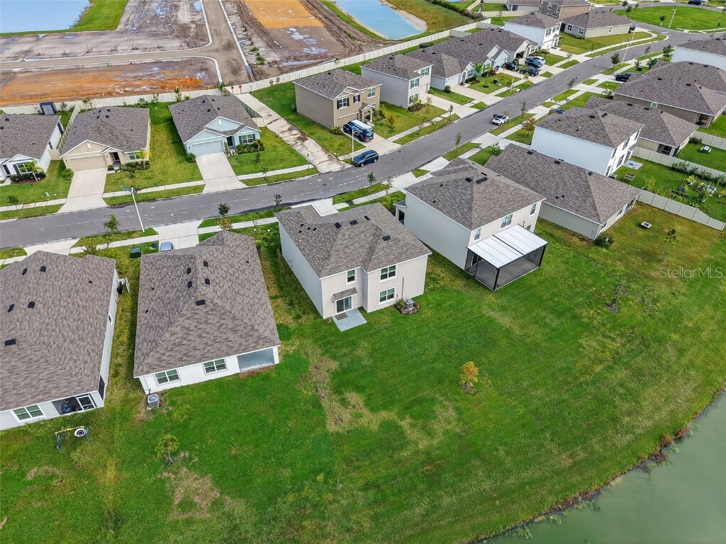 8379 Ender Hills Drive Wesley Chapel FL 33545 TB8433474 image69