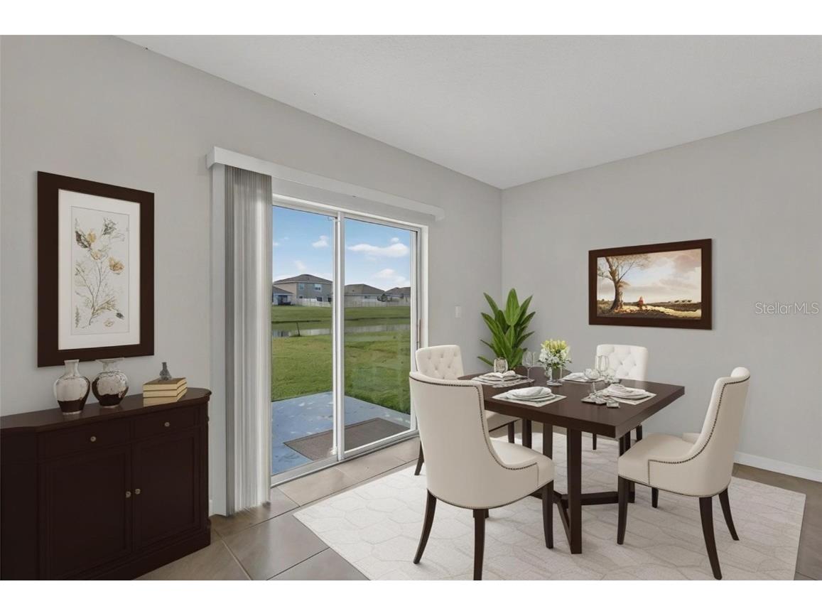 8379 Ender Hills Drive Wesley Chapel FL 33545 TB8433474 image7