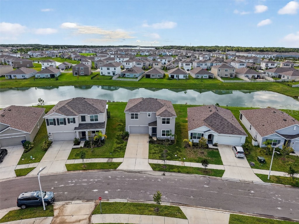 8379 Ender Hills Drive Wesley Chapel FL 33545 TB8433474 image70