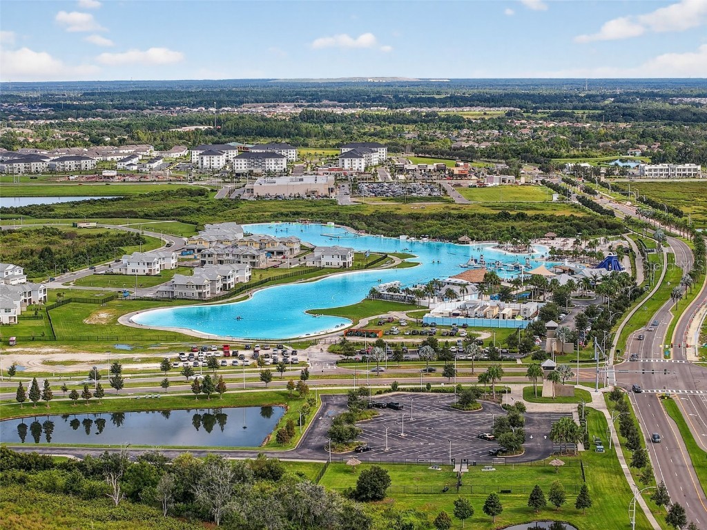 8379 Ender Hills Drive Wesley Chapel FL 33545 TB8433474 image71