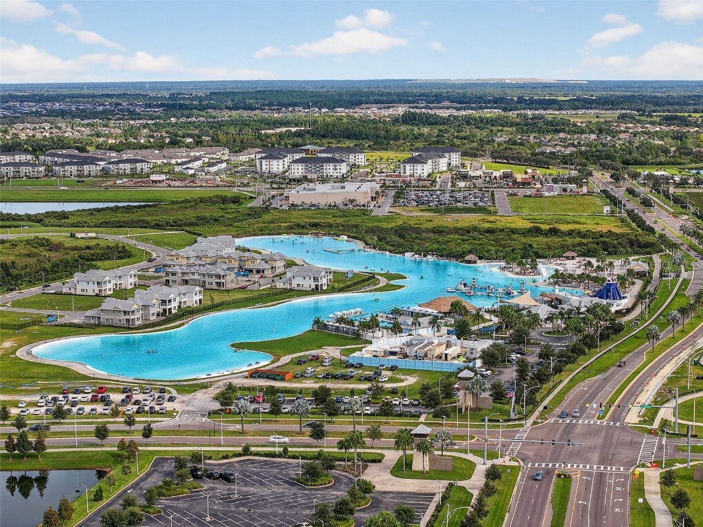 8379 Ender Hills Drive Wesley Chapel FL 33545 TB8433474 image72