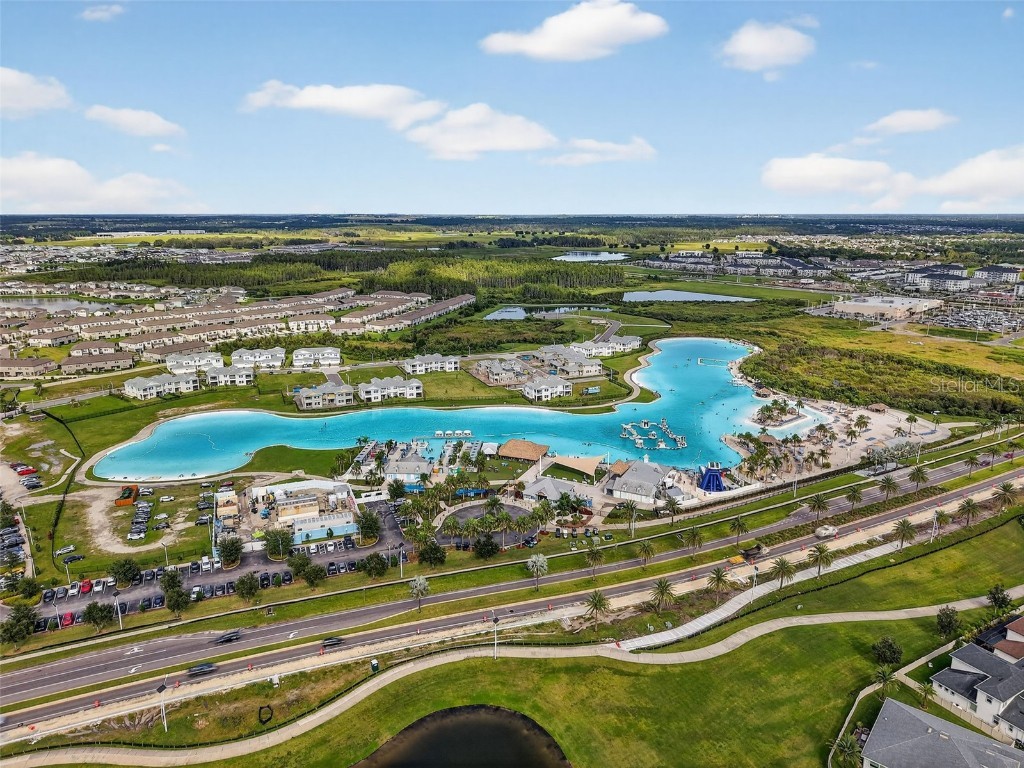 8379 Ender Hills Drive Wesley Chapel FL 33545 TB8433474 image73