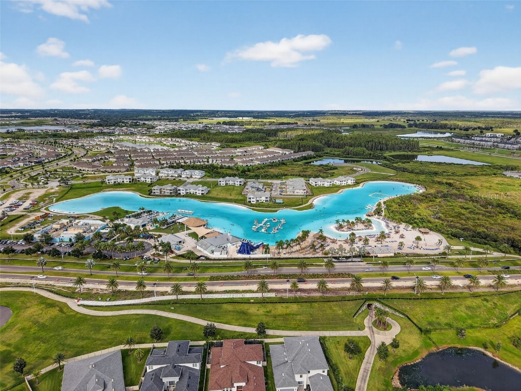 8379 Ender Hills Drive Wesley Chapel FL 33545 TB8433474 image74