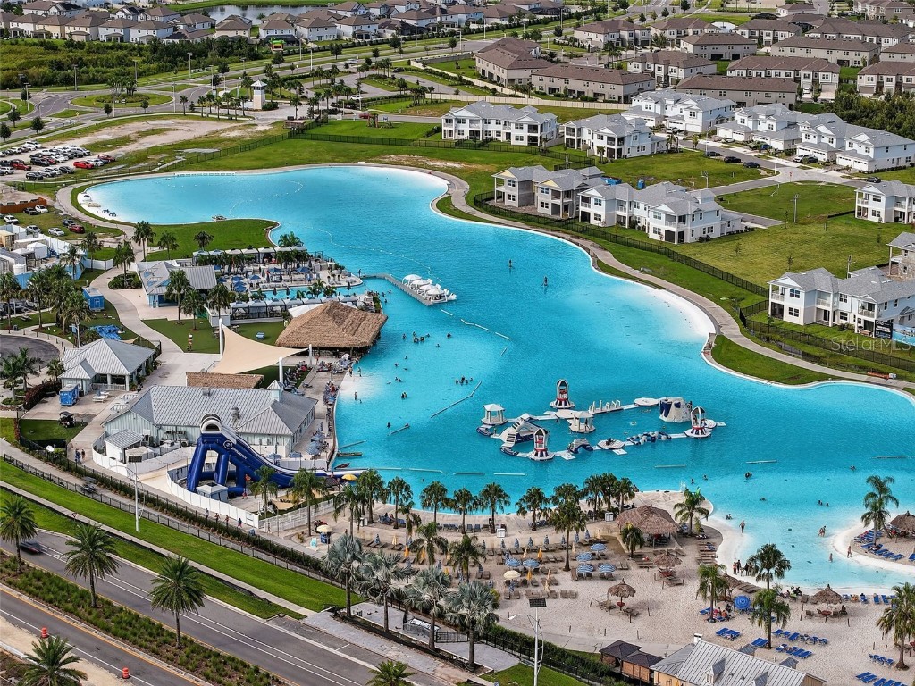 8379 Ender Hills Drive Wesley Chapel FL 33545 TB8433474 image75