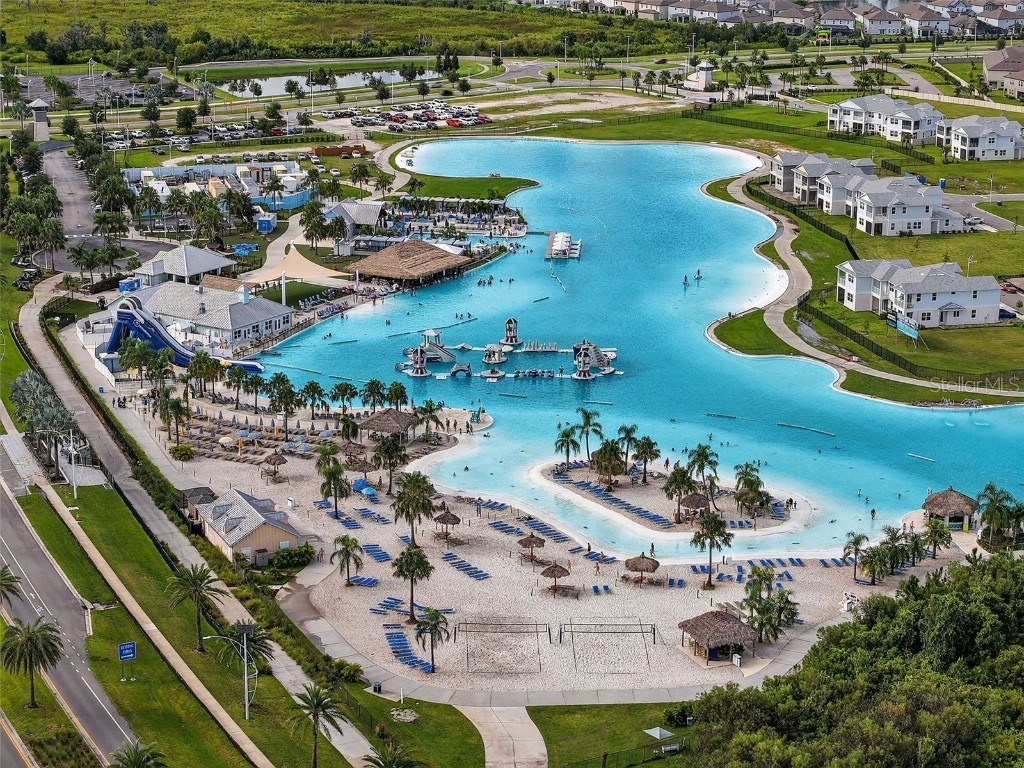 8379 Ender Hills Drive Wesley Chapel FL 33545 TB8433474 image76