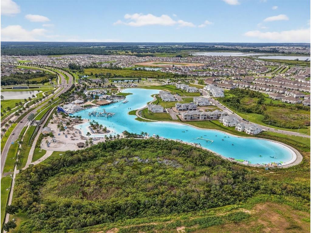 8379 Ender Hills Drive Wesley Chapel FL 33545 TB8433474 image77