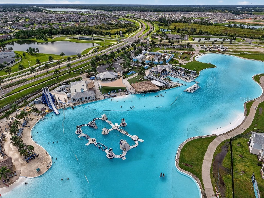 8379 Ender Hills Drive Wesley Chapel FL 33545 TB8433474 image78