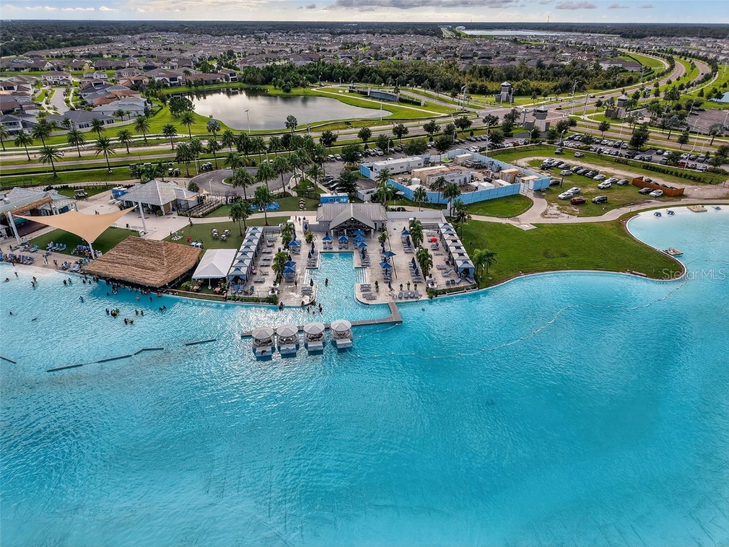 8379 Ender Hills Drive Wesley Chapel FL 33545 TB8433474 image79