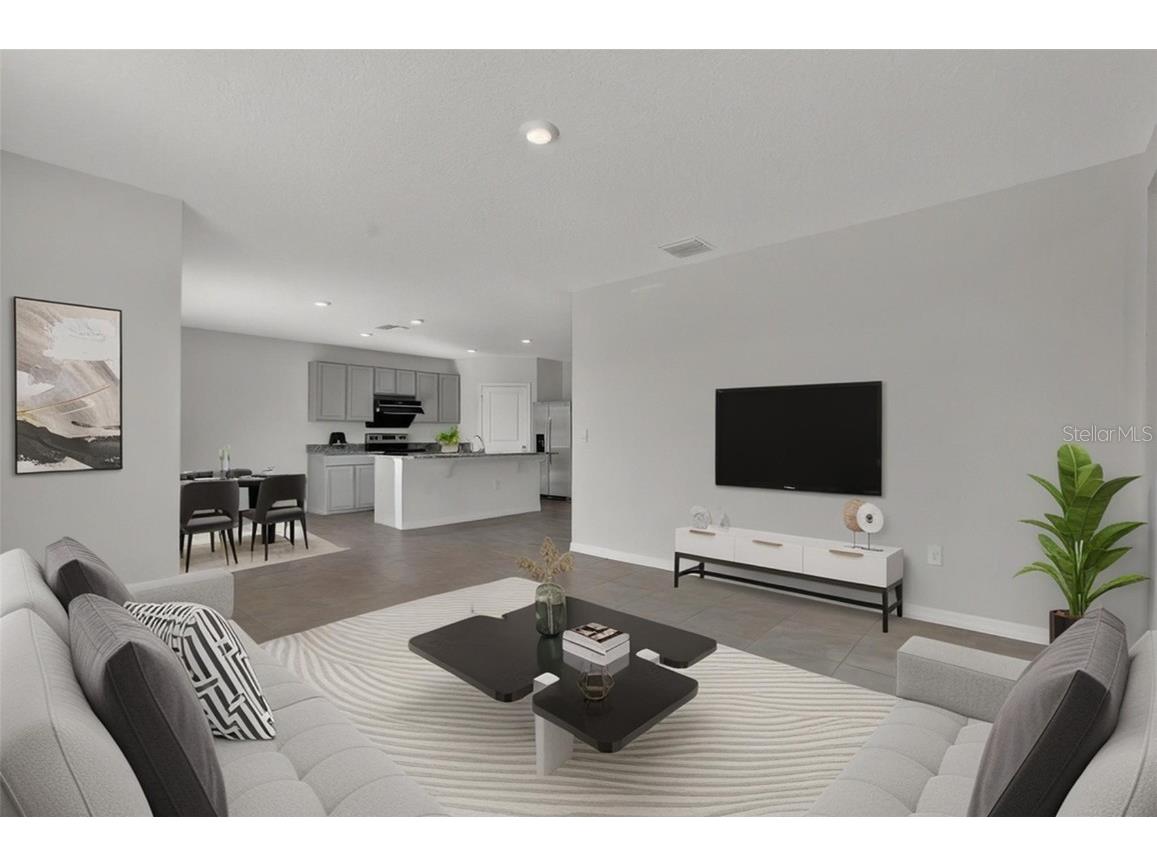 8379 Ender Hills Drive Wesley Chapel FL 33545 TB8433474 image8