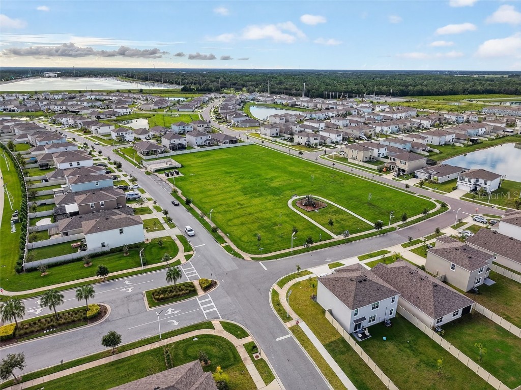 8379 Ender Hills Drive Wesley Chapel FL 33545 TB8433474 image80