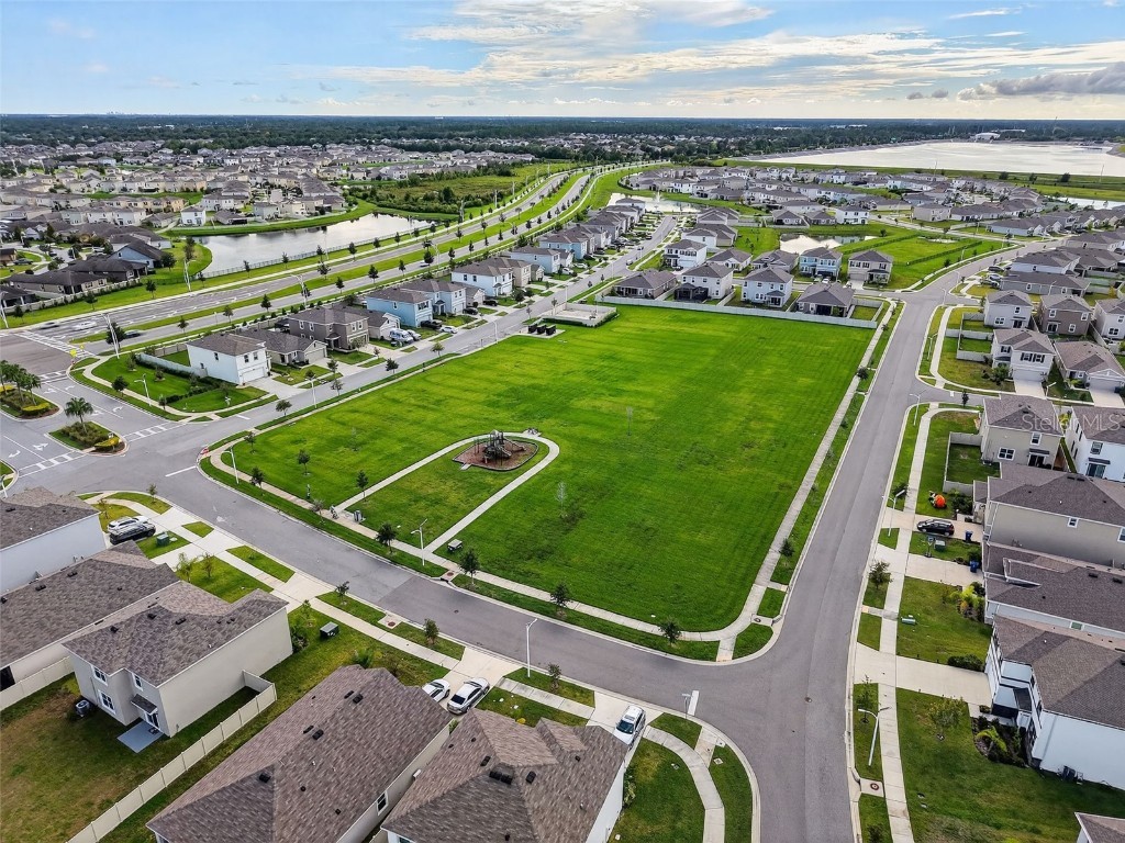 8379 Ender Hills Drive Wesley Chapel FL 33545 TB8433474 image81