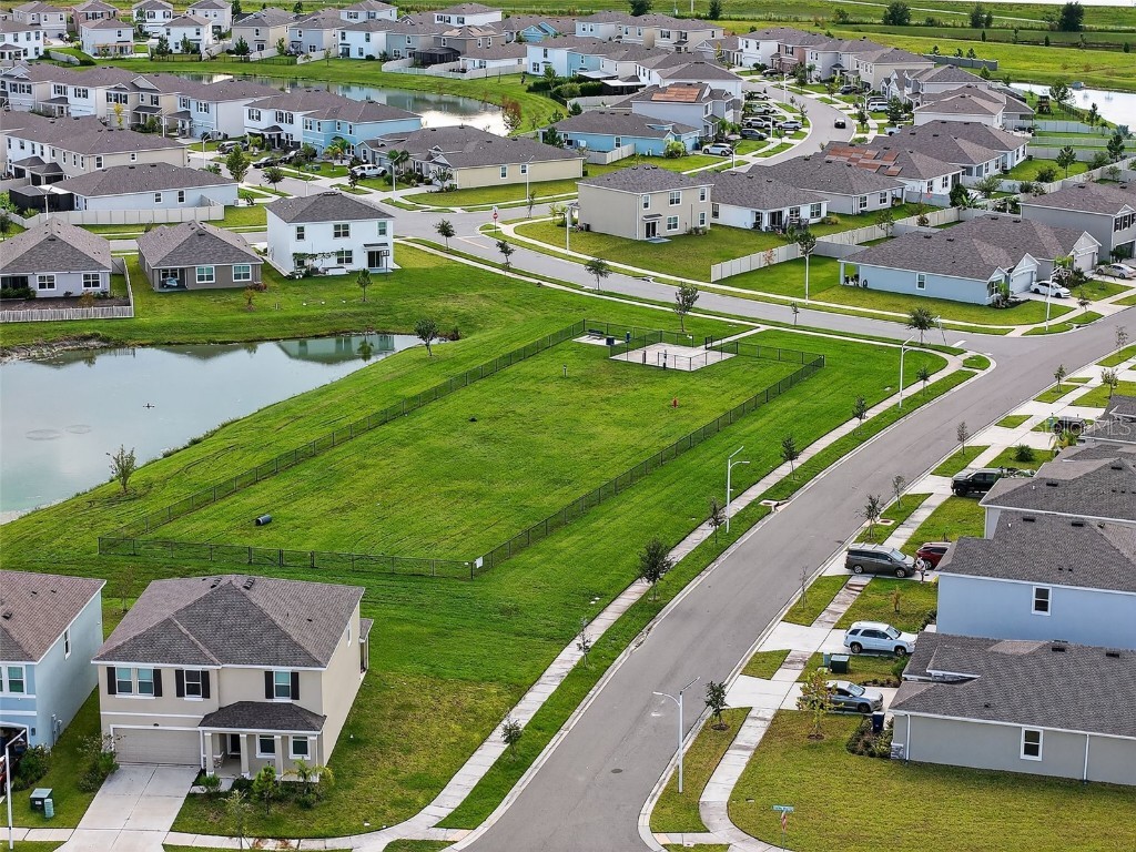 8379 Ender Hills Drive Wesley Chapel FL 33545 TB8433474 image82