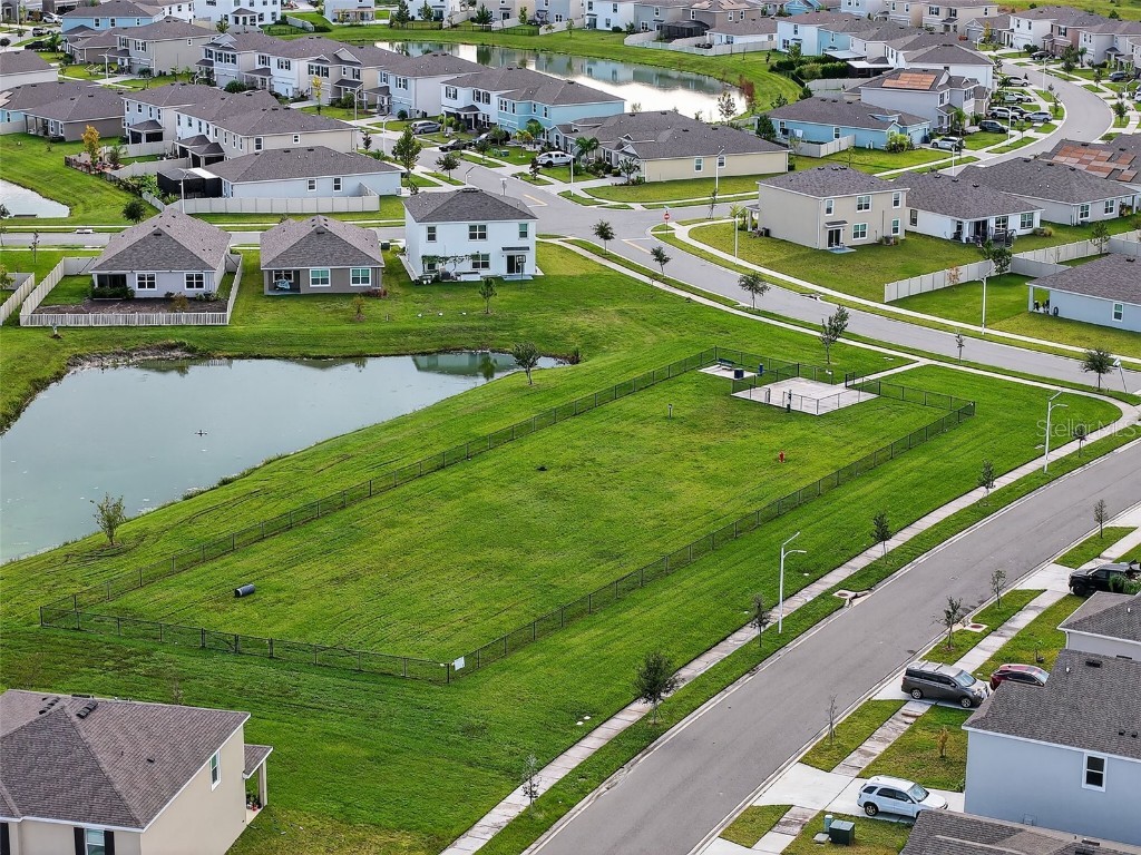 8379 Ender Hills Drive Wesley Chapel FL 33545 TB8433474 image83