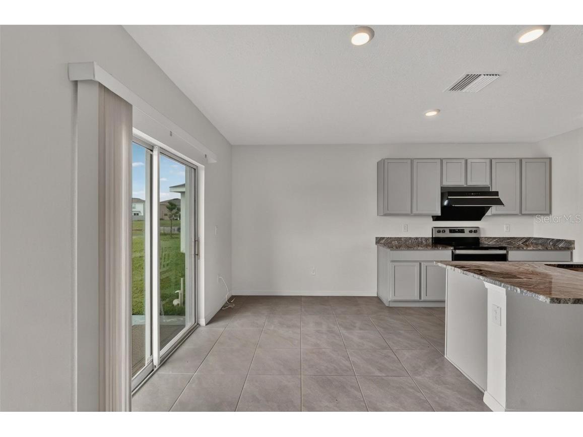 8379 Ender Hills Drive Wesley Chapel FL 33545 TB8433474 image84