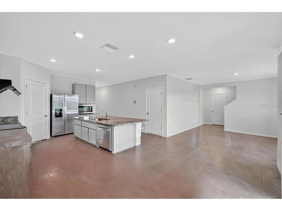 8379 Ender Hills Drive Wesley Chapel FL 33545 TB8433474 image85