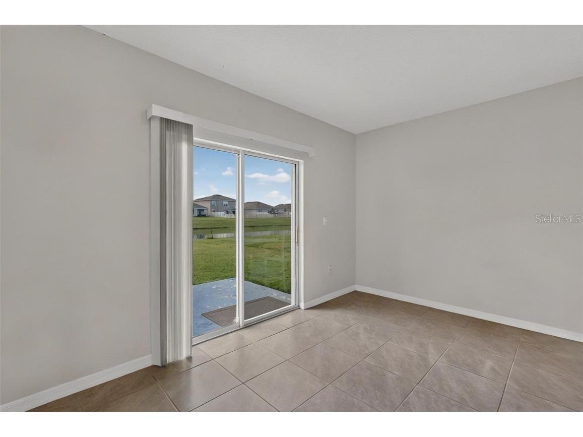 8379 Ender Hills Drive Wesley Chapel FL 33545 TB8433474 image86