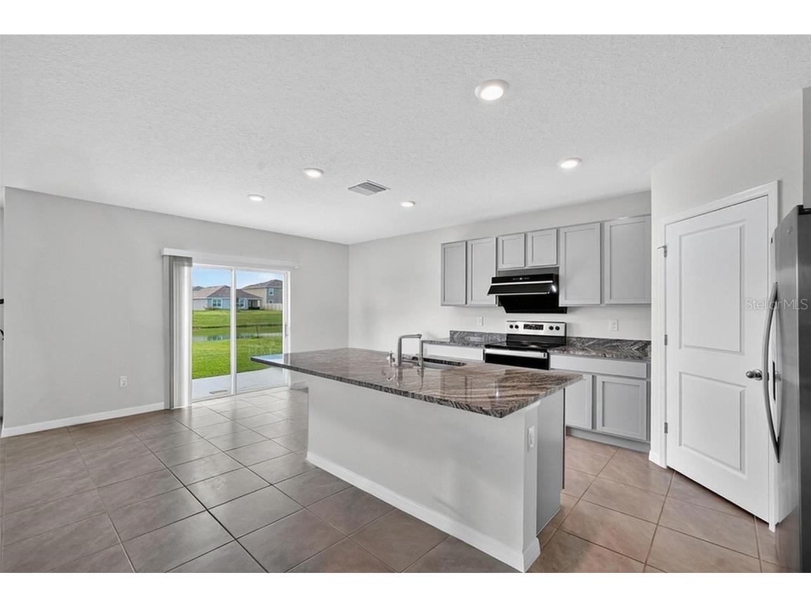 8379 Ender Hills Drive Wesley Chapel FL 33545 TB8433474 image87