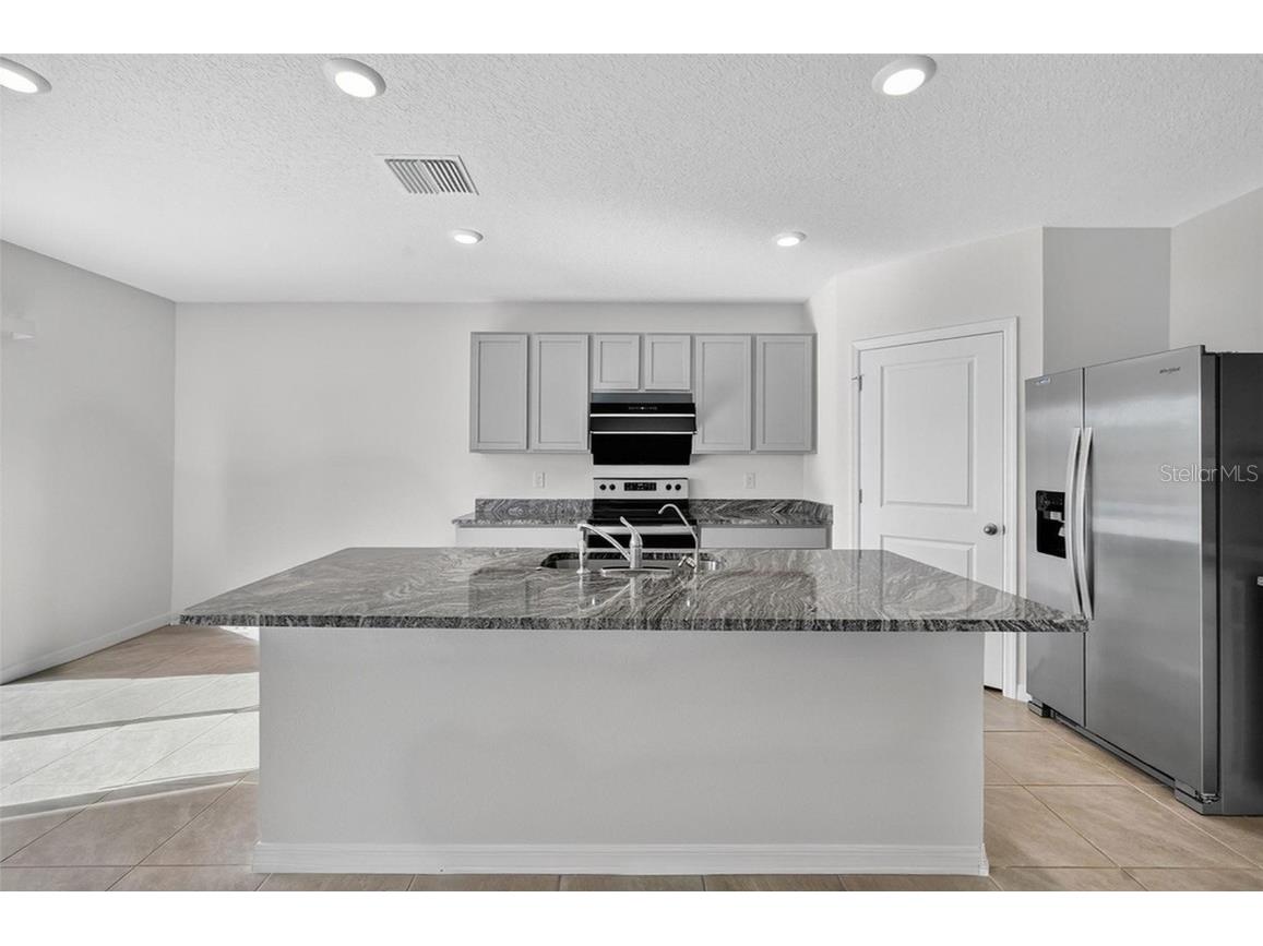 8379 Ender Hills Drive Wesley Chapel FL 33545 TB8433474 image88