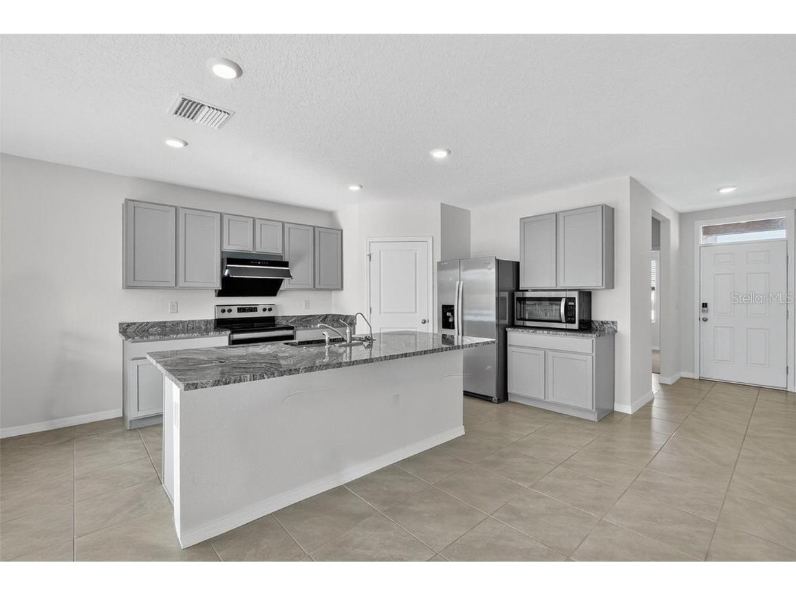 8379 Ender Hills Drive Wesley Chapel FL 33545 TB8433474 image89