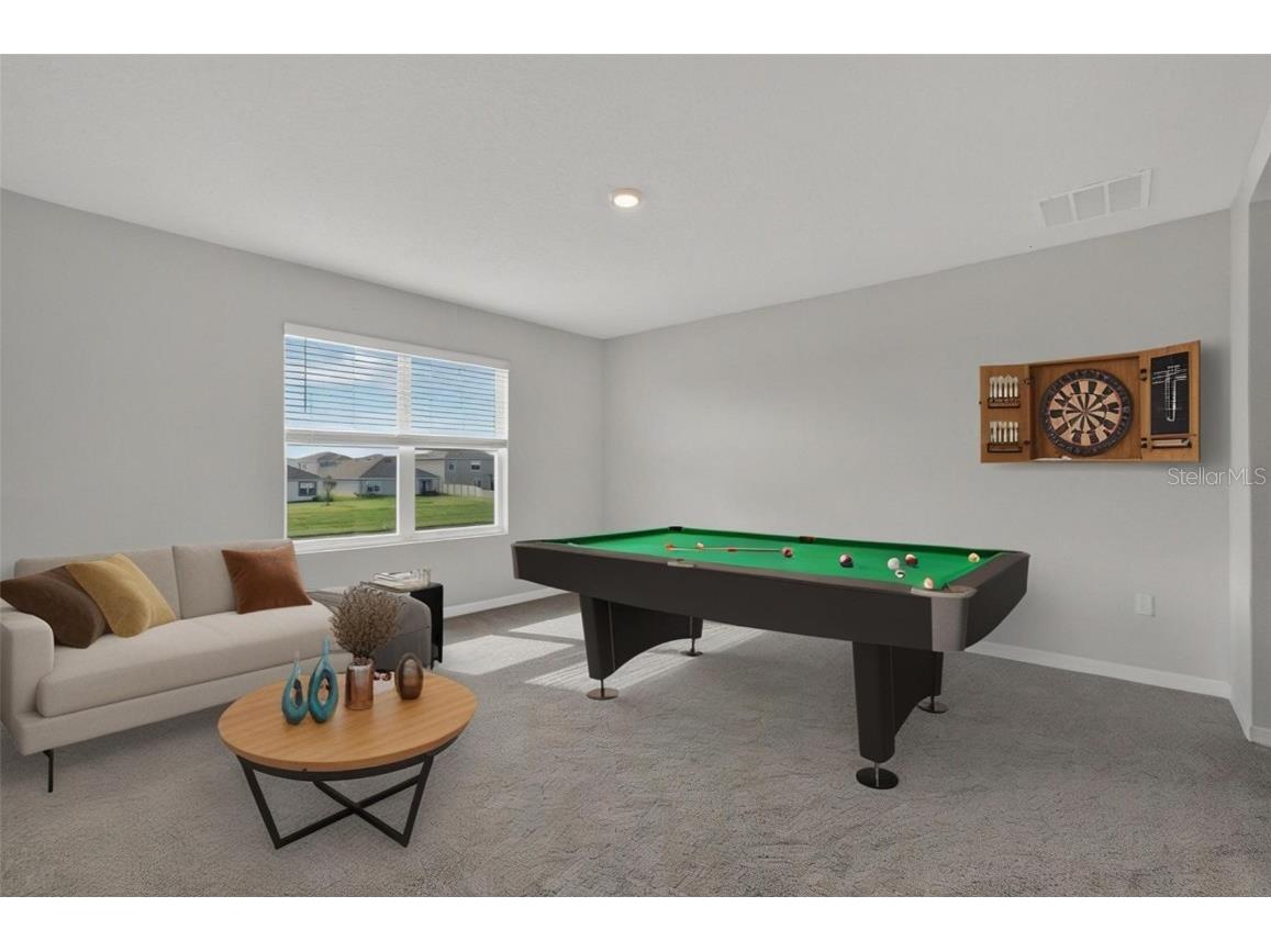 8379 Ender Hills Drive Wesley Chapel FL 33545 TB8433474 image9