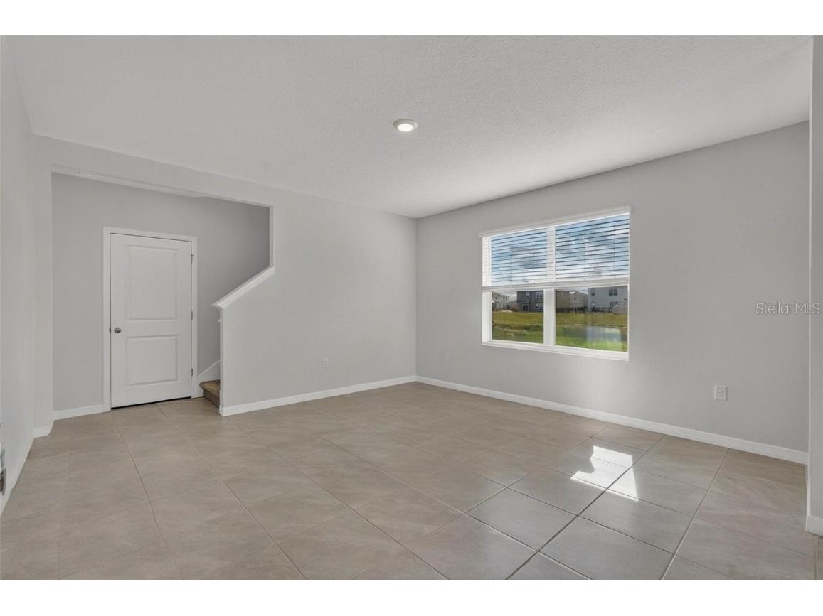 8379 Ender Hills Drive Wesley Chapel FL 33545 TB8433474 image90