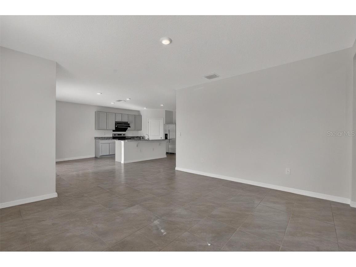 8379 Ender Hills Drive Wesley Chapel FL 33545 TB8433474 image91