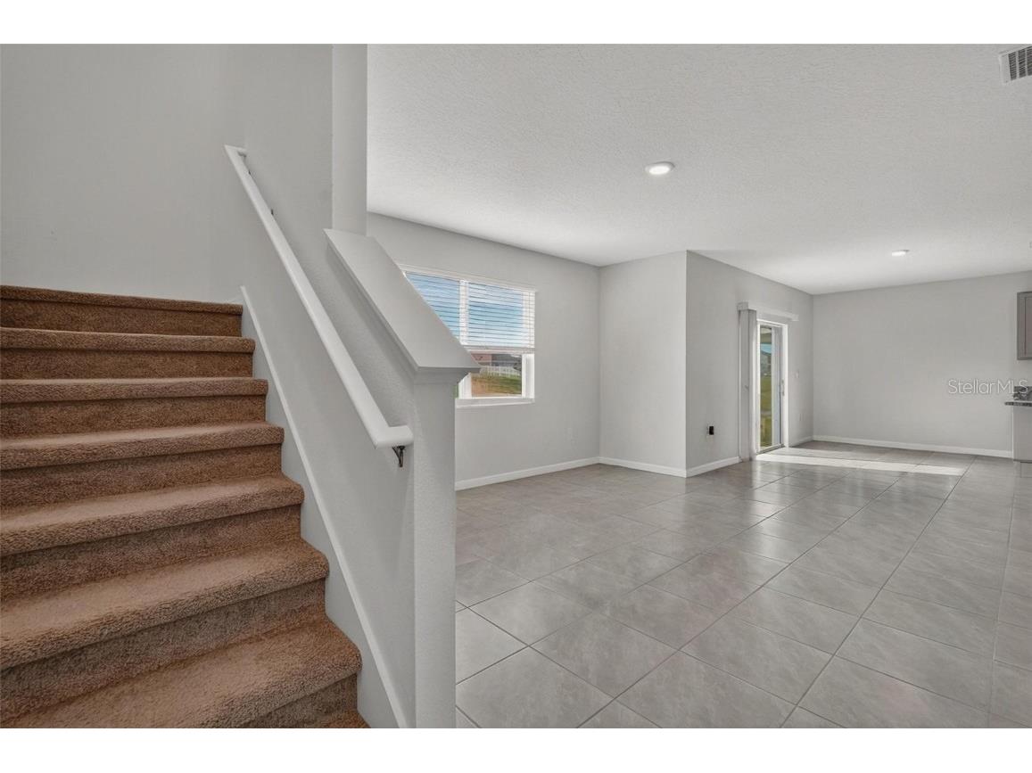 8379 Ender Hills Drive Wesley Chapel FL 33545 TB8433474 image92