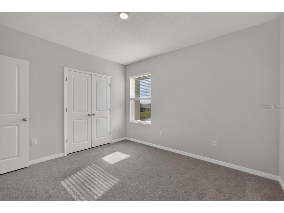 8379 Ender Hills Drive Wesley Chapel FL 33545 TB8433474 image93