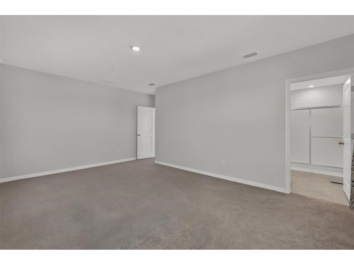 8379 Ender Hills Drive Wesley Chapel FL 33545 TB8433474 image95