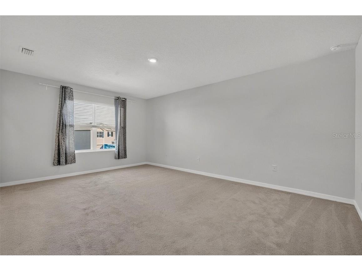 8379 Ender Hills Drive Wesley Chapel FL 33545 TB8433474 image96