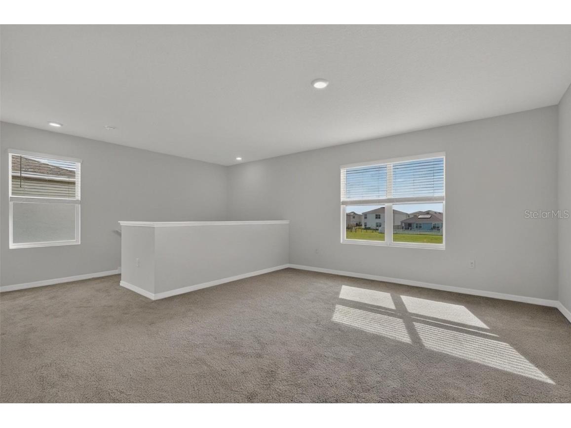 8379 Ender Hills Drive Wesley Chapel FL 33545 TB8433474 image97