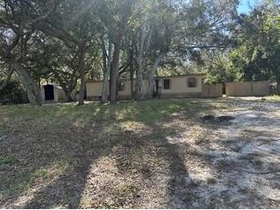 8379 Evergreen Avenue Brooksville FL 34613 W7859825 image1