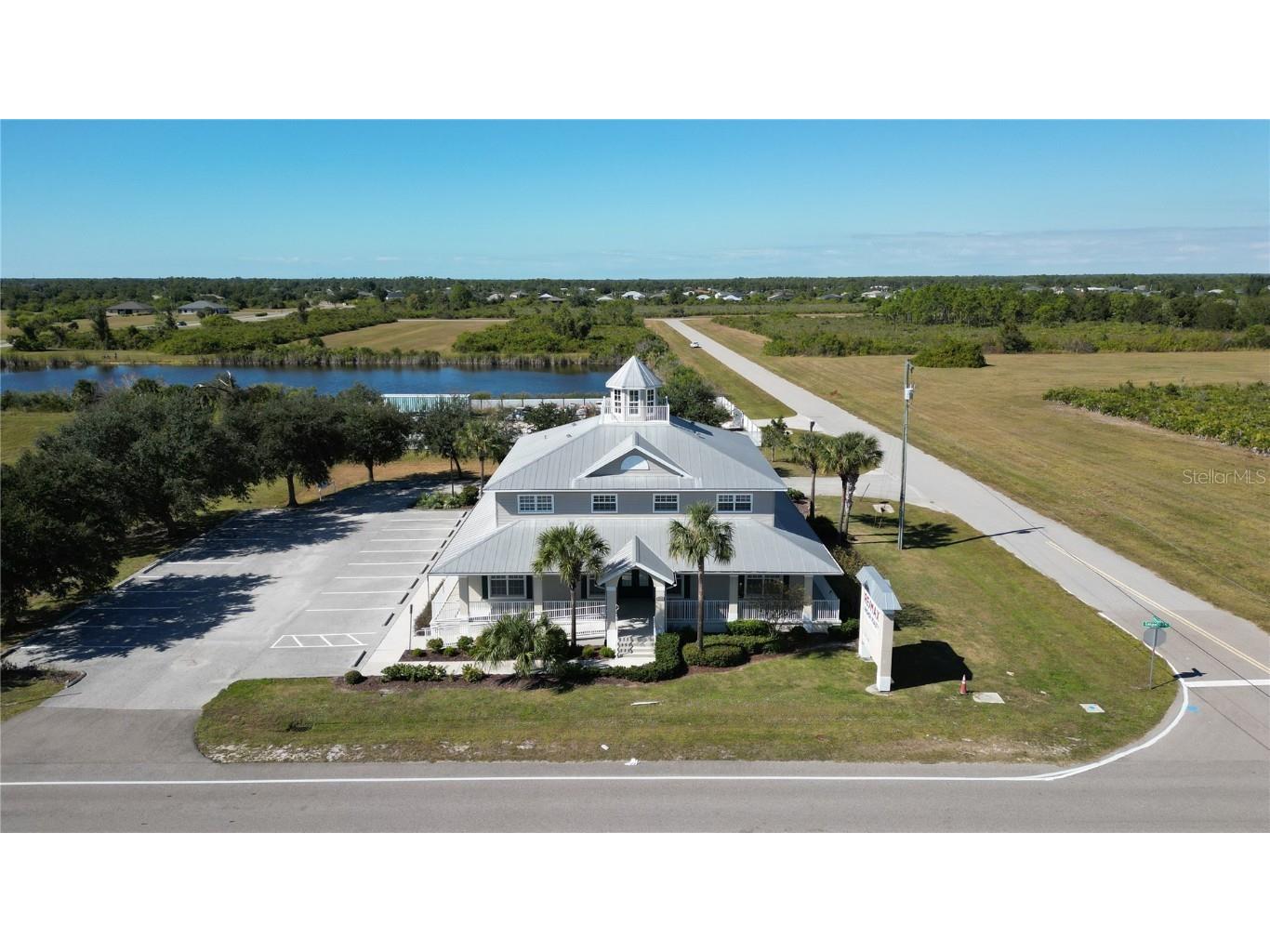 8379 Gasparilla Road Rotonda West FL 33947 C7517883 image1