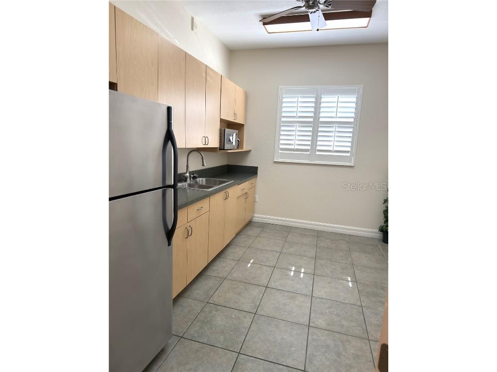 8379 Gasparilla Road Rotonda West FL 33947 C7517883 image10