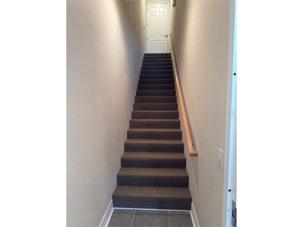 8379 Gasparilla Road Rotonda West FL 33947 C7517883 image11