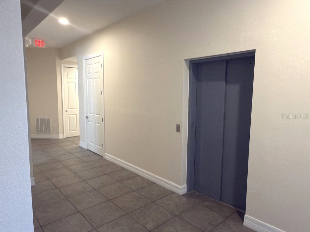 8379 Gasparilla Road Rotonda West FL 33947 C7517883 image12