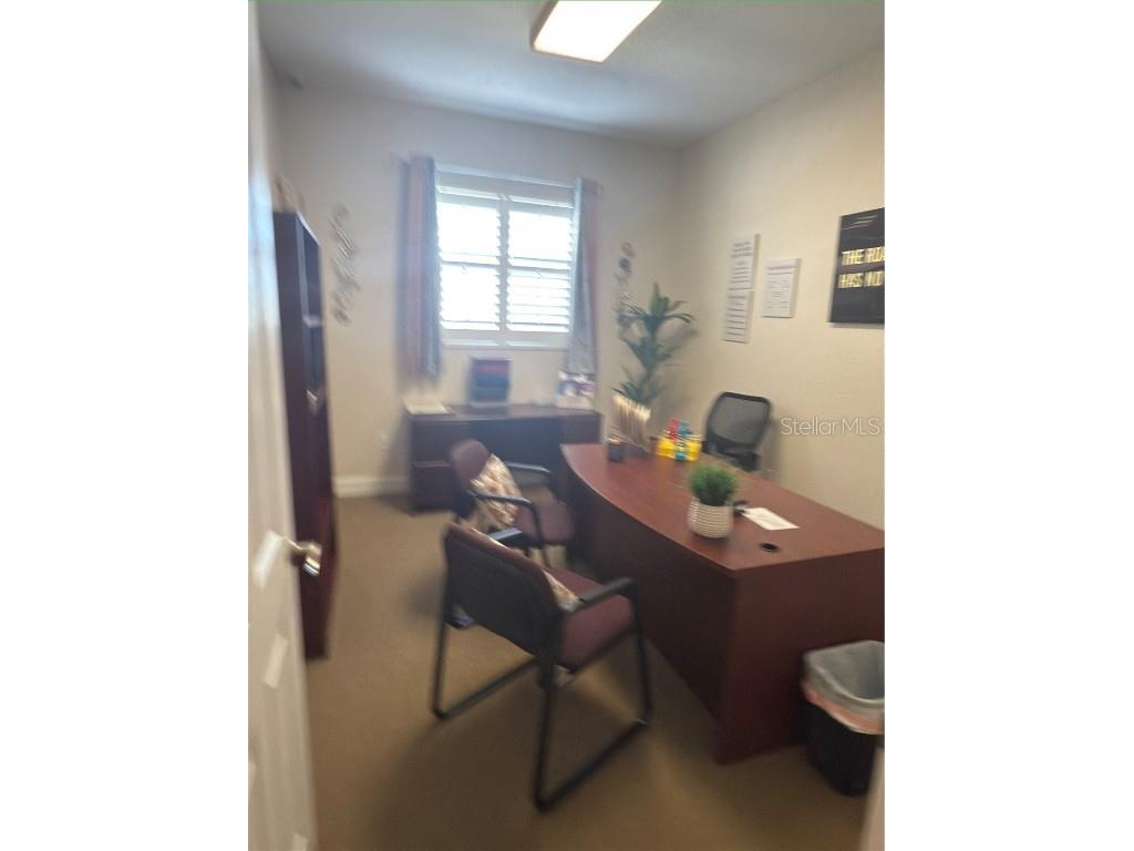 8379 Gasparilla Road Rotonda West FL 33947 C7517883 image13