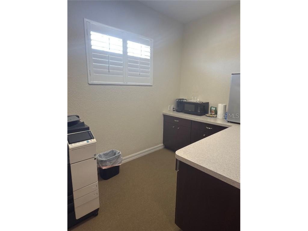 8379 Gasparilla Road Rotonda West FL 33947 C7517883 image14