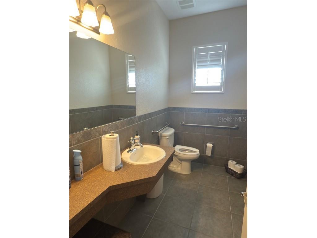 8379 Gasparilla Road Rotonda West FL 33947 C7517883 image15