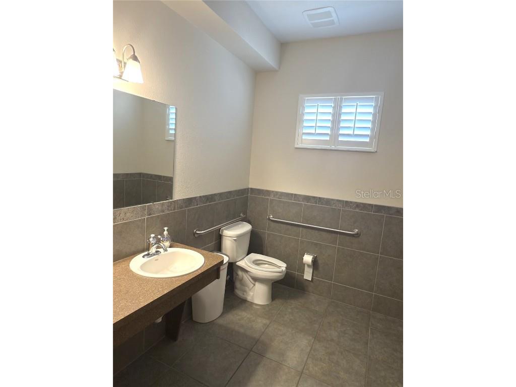 8379 Gasparilla Road Rotonda West FL 33947 C7517883 image16