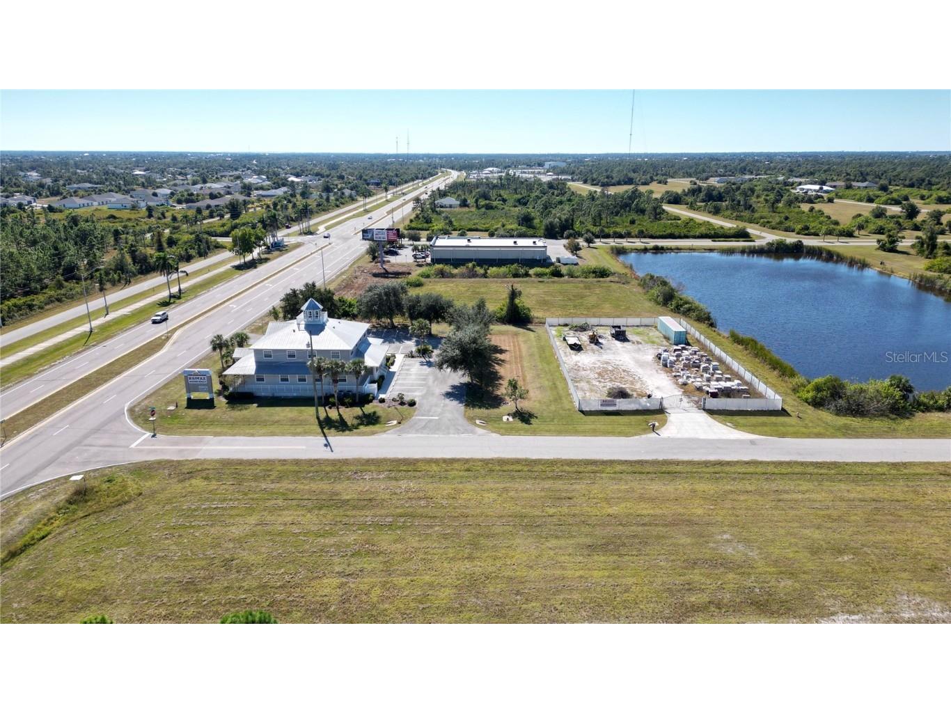 8379 Gasparilla Road Rotonda West FL 33947 C7517883 image2