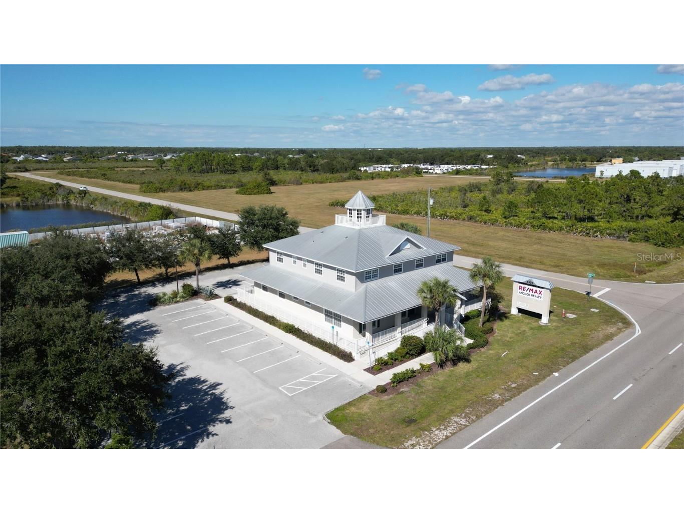 8379 Gasparilla Road Rotonda West FL 33947 C7517883 image3