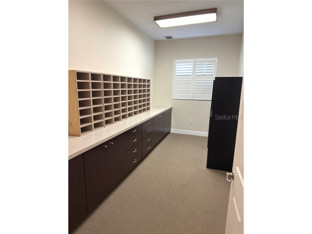 8379 Gasparilla Road Rotonda West FL 33947 C7517883 image9