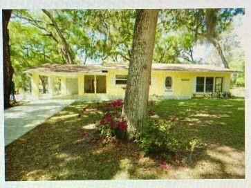 8379 Idle Time Road Brooksville FL 34601 J974069 image1