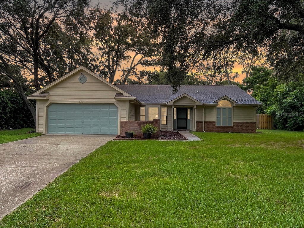 8379 Philadelphia Avenue Spring Hill FL 34608 W7857322 image1