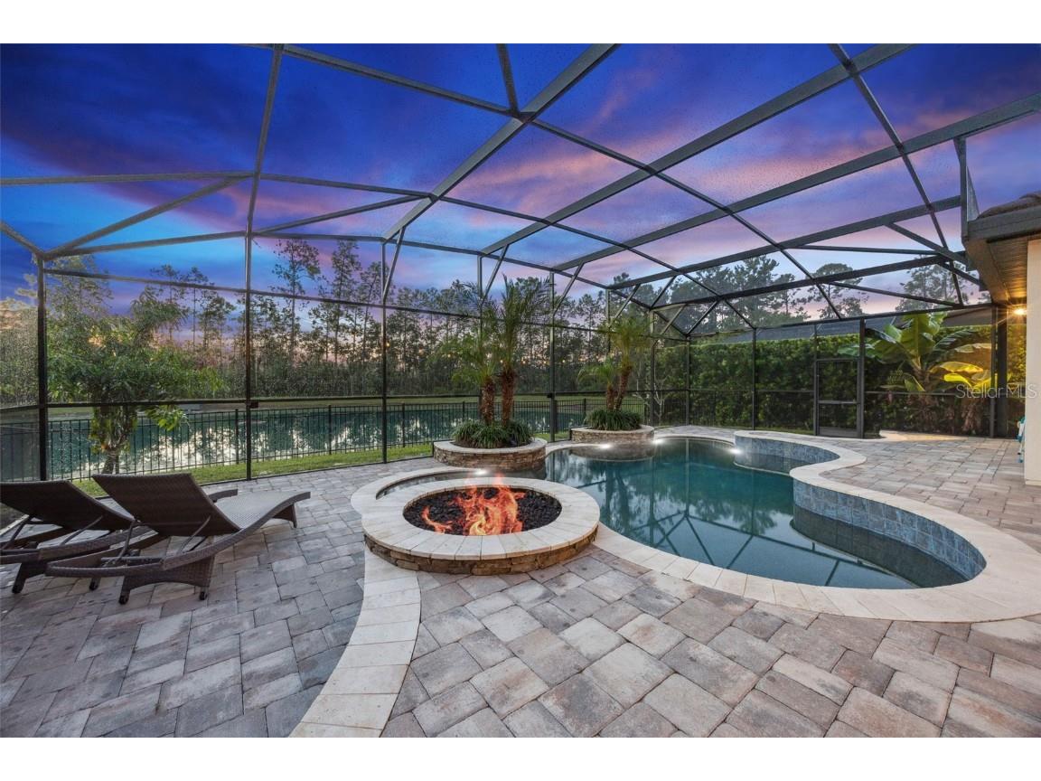 8379 Vivaro Isle Way Windermere FL 34786 O6343037 image1