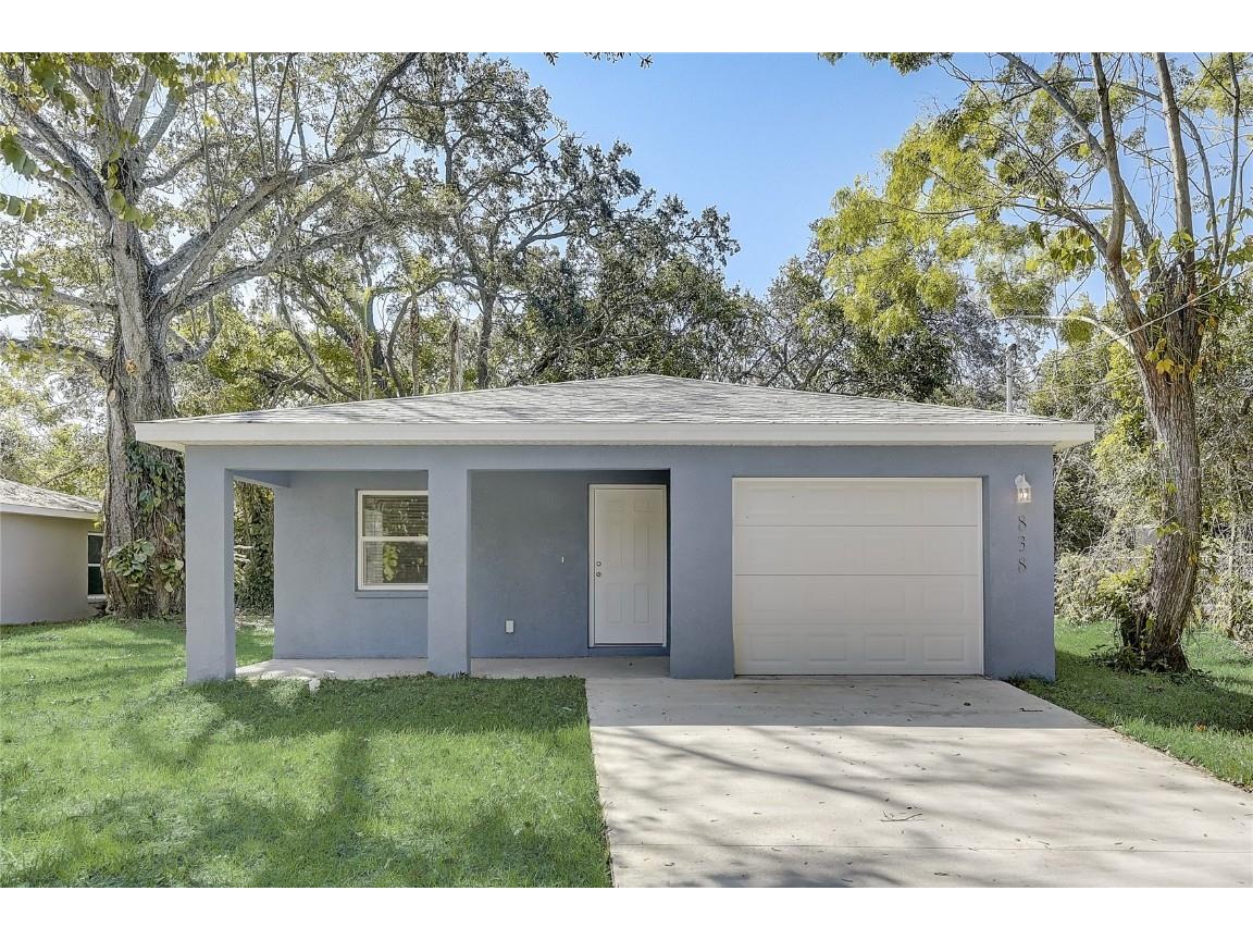 838 31st Avenue E Bradenton FL 34208 A4646374 image1