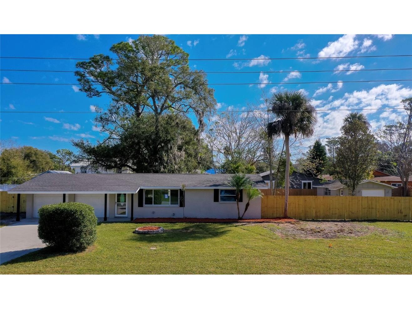 838 5th Street Port Orange FL 32129 V4940873 image1
