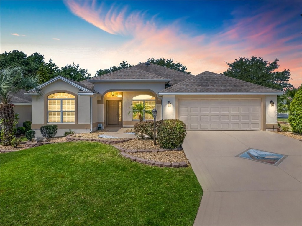 838 Aberdeen Run The Villages FL 32162 G5068493 image1